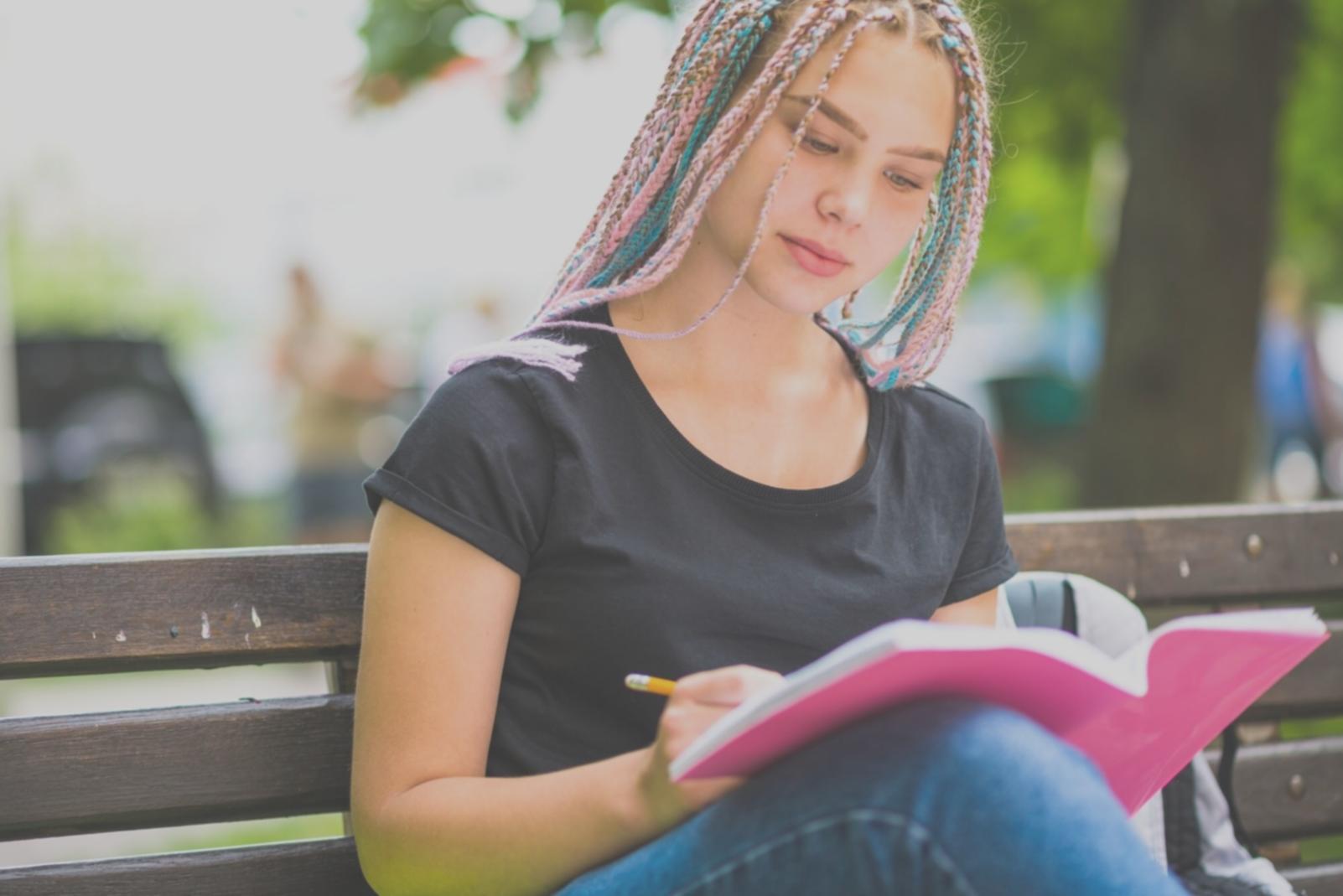 Moderne Finanzbildung und Teamarbeit